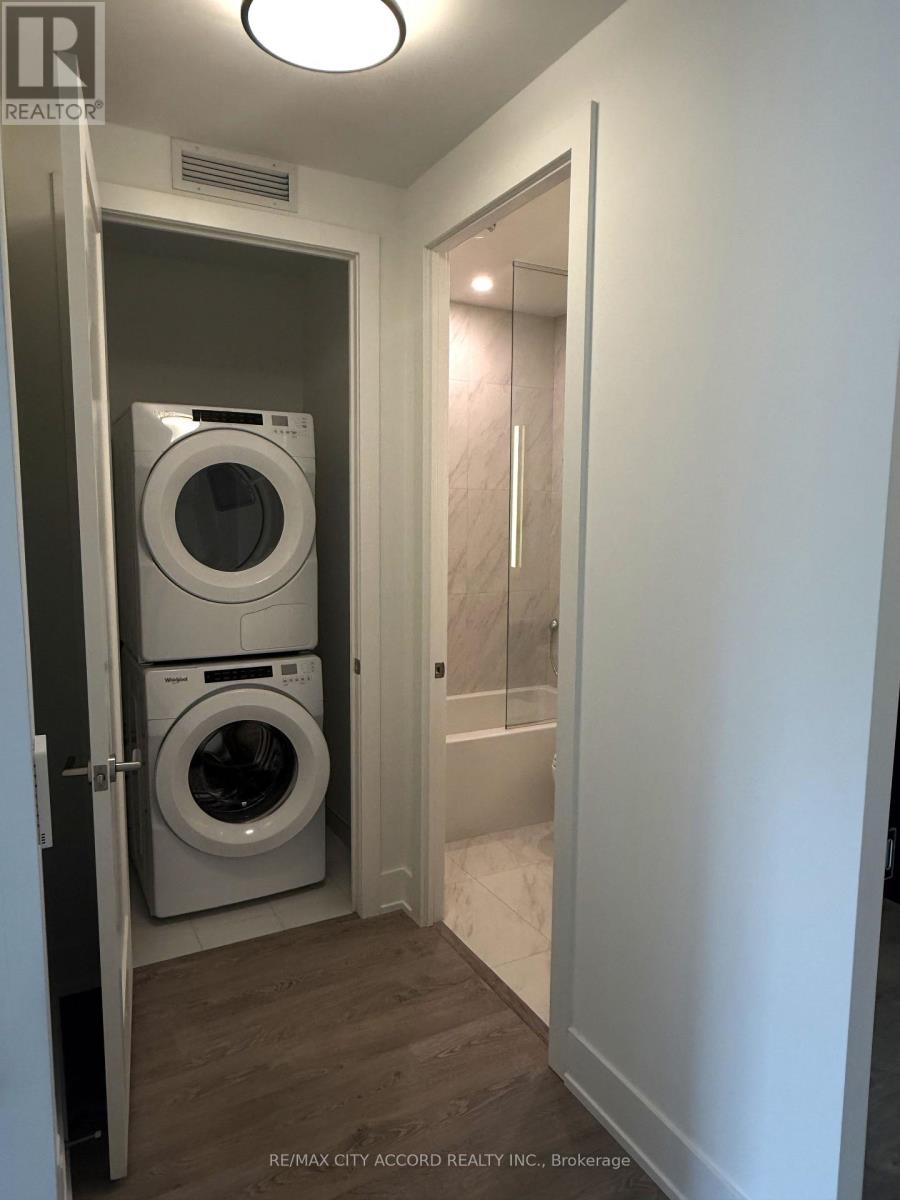 108 - 259 The Kingsway, Toronto, Ontario  M9A 3T6 - Photo 4 - W13806428