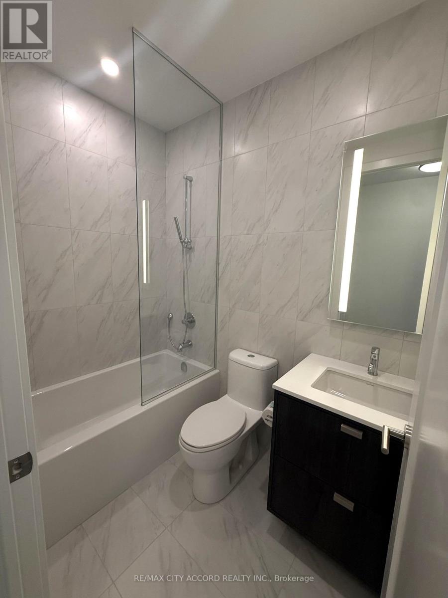 108 - 259 The Kingsway, Toronto, Ontario  M9A 3T6 - Photo 5 - W13806428