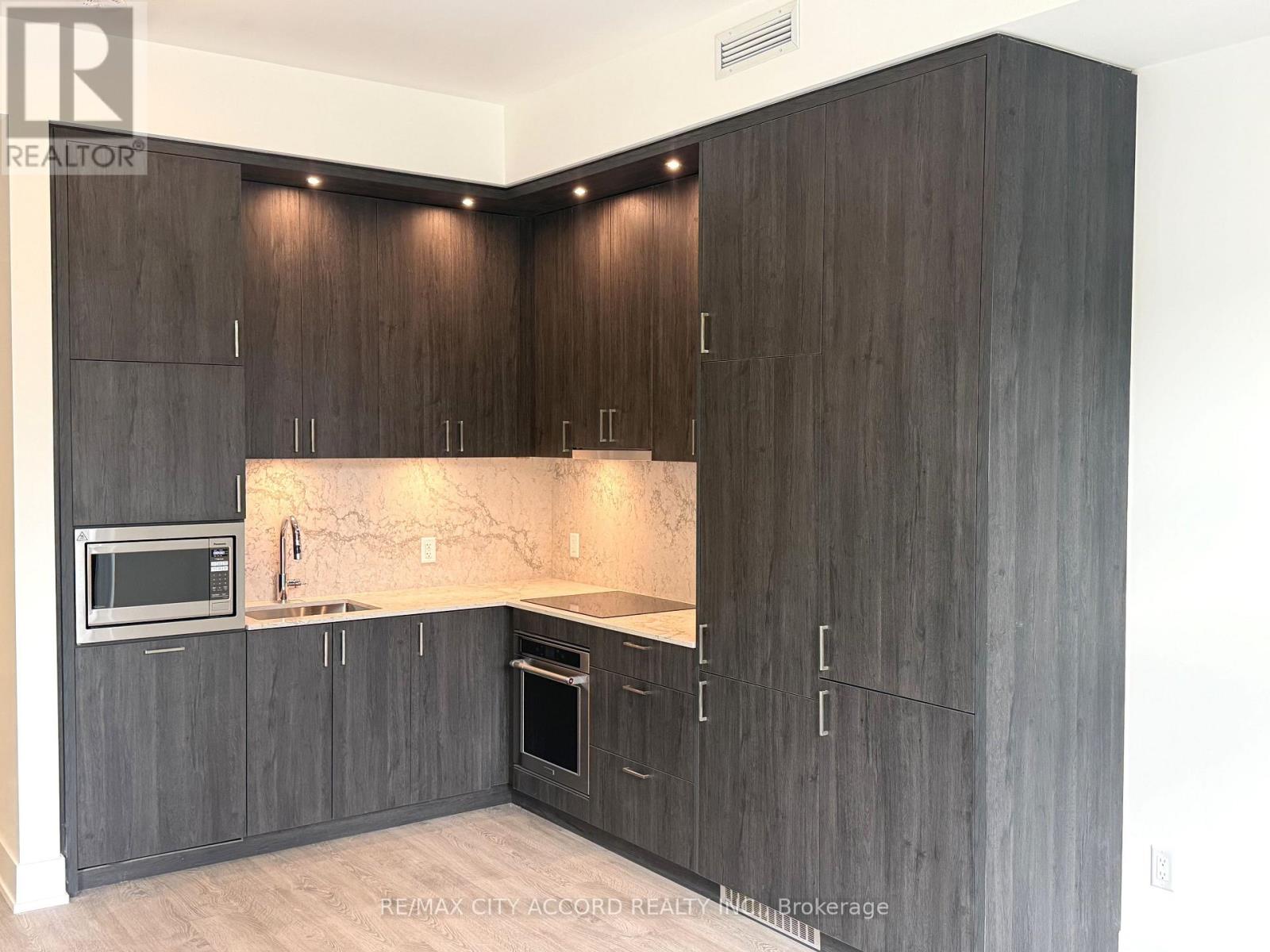 108 - 259 The Kingsway, Toronto, Ontario  M9A 3T6 - Photo 6 - W13806428