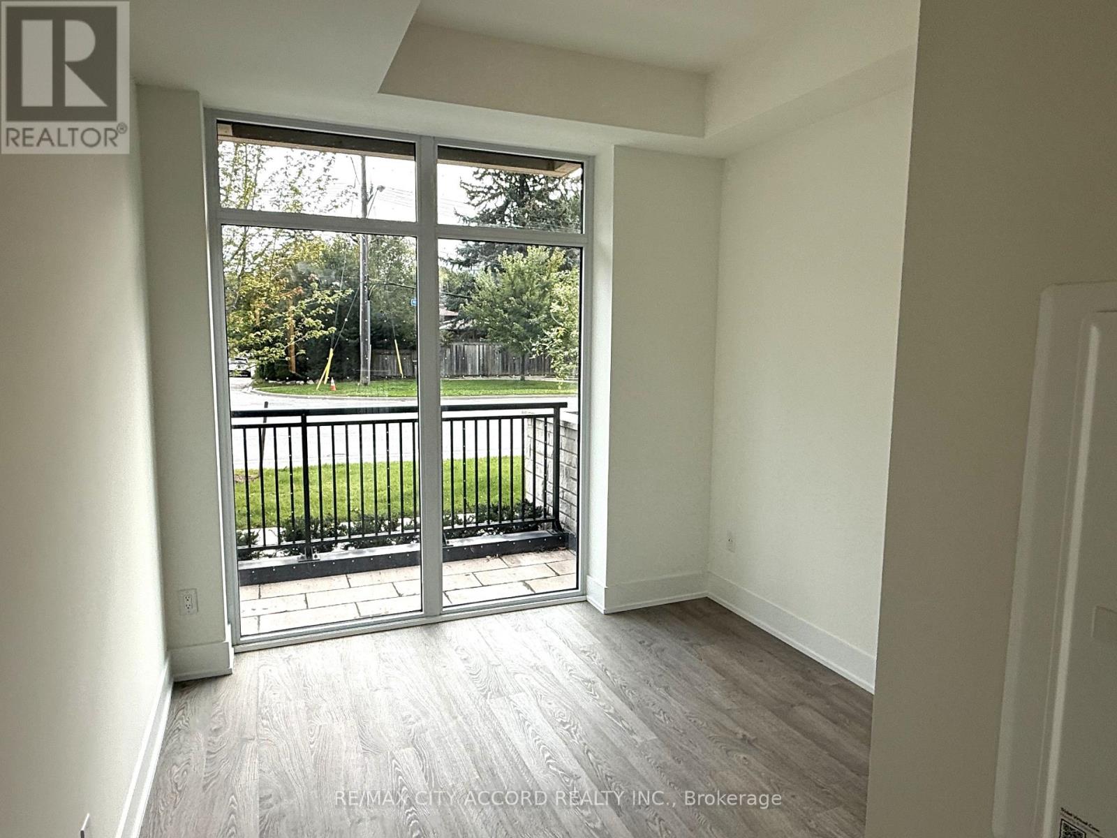 108 - 259 The Kingsway, Toronto, Ontario  M9A 3T6 - Photo 9 - W13806428