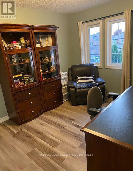 39 Fiddleneck Crescent, Brampton, Ontario  L6R 1R3 - Photo 14 - W13806442