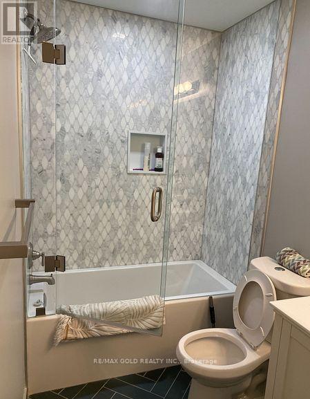39 Fiddleneck Crescent, Brampton, Ontario  L6R 1R3 - Photo 15 - W13806442