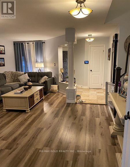 39 Fiddleneck Crescent, Brampton, Ontario  L6R 1R3 - Photo 16 - W13806442