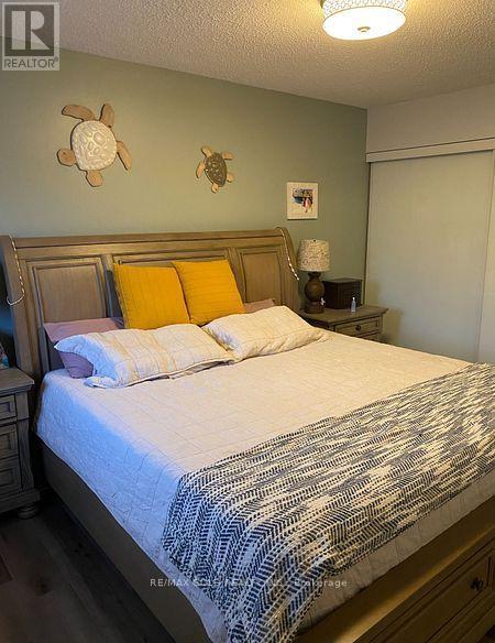 39 Fiddleneck Crescent, Brampton, Ontario  L6R 1R3 - Photo 18 - W13806442