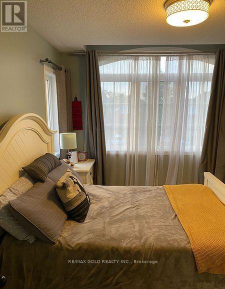 39 Fiddleneck Crescent, Brampton, Ontario  L6R 1R3 - Photo 20 - W13806442