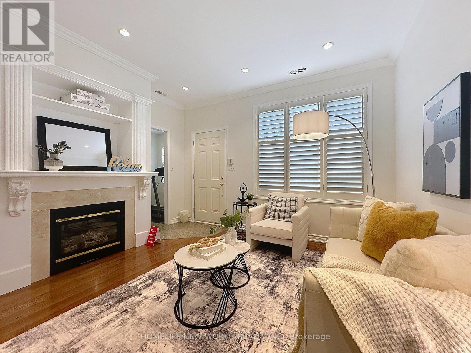 102 - 16 Humberstone Drive, Toronto, Ontario  M2N 7C1 - Photo 14 - C13806086