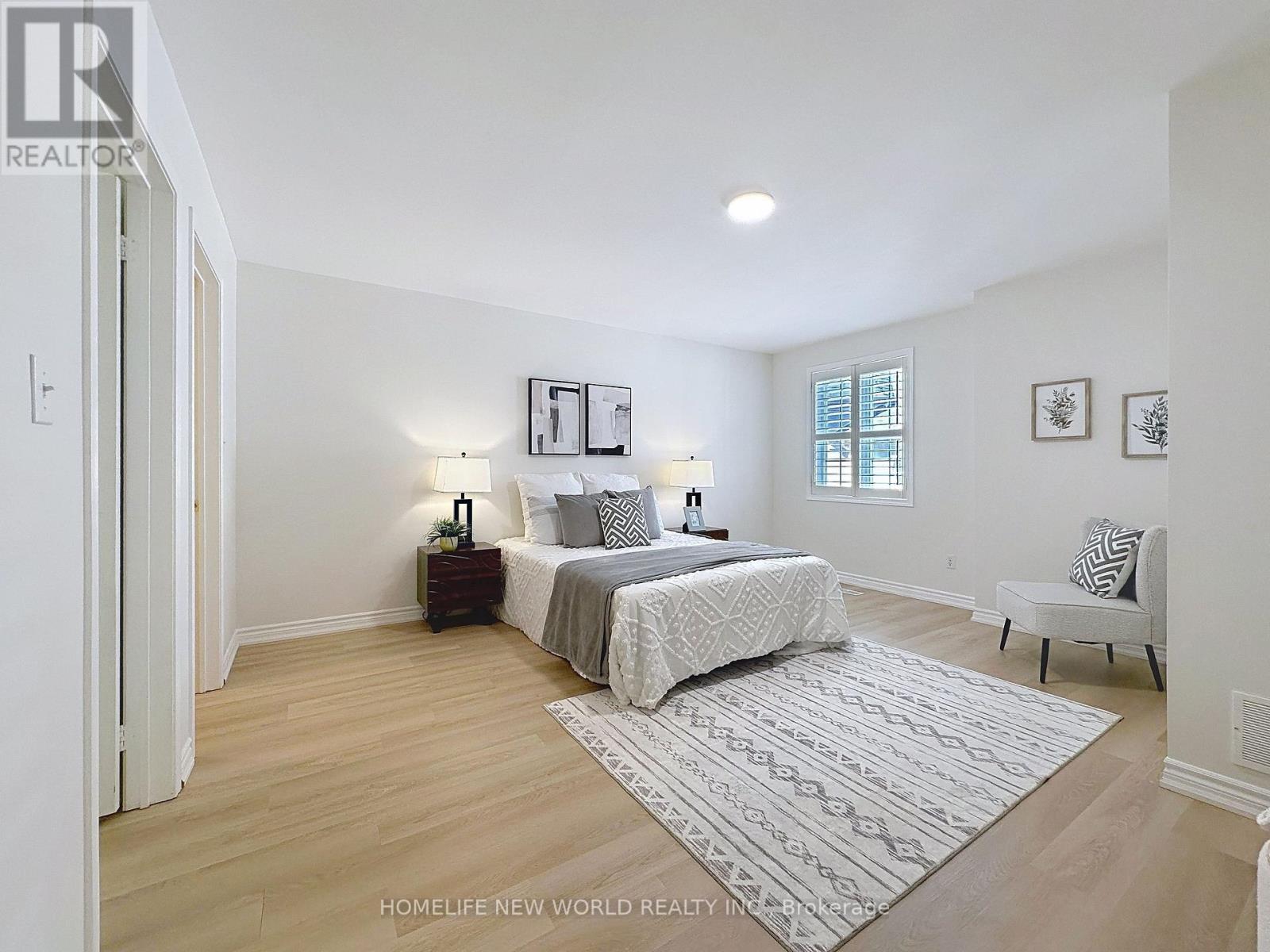102 - 16 Humberstone Drive, Toronto, Ontario  M2N 7C1 - Photo 36 - C13806086