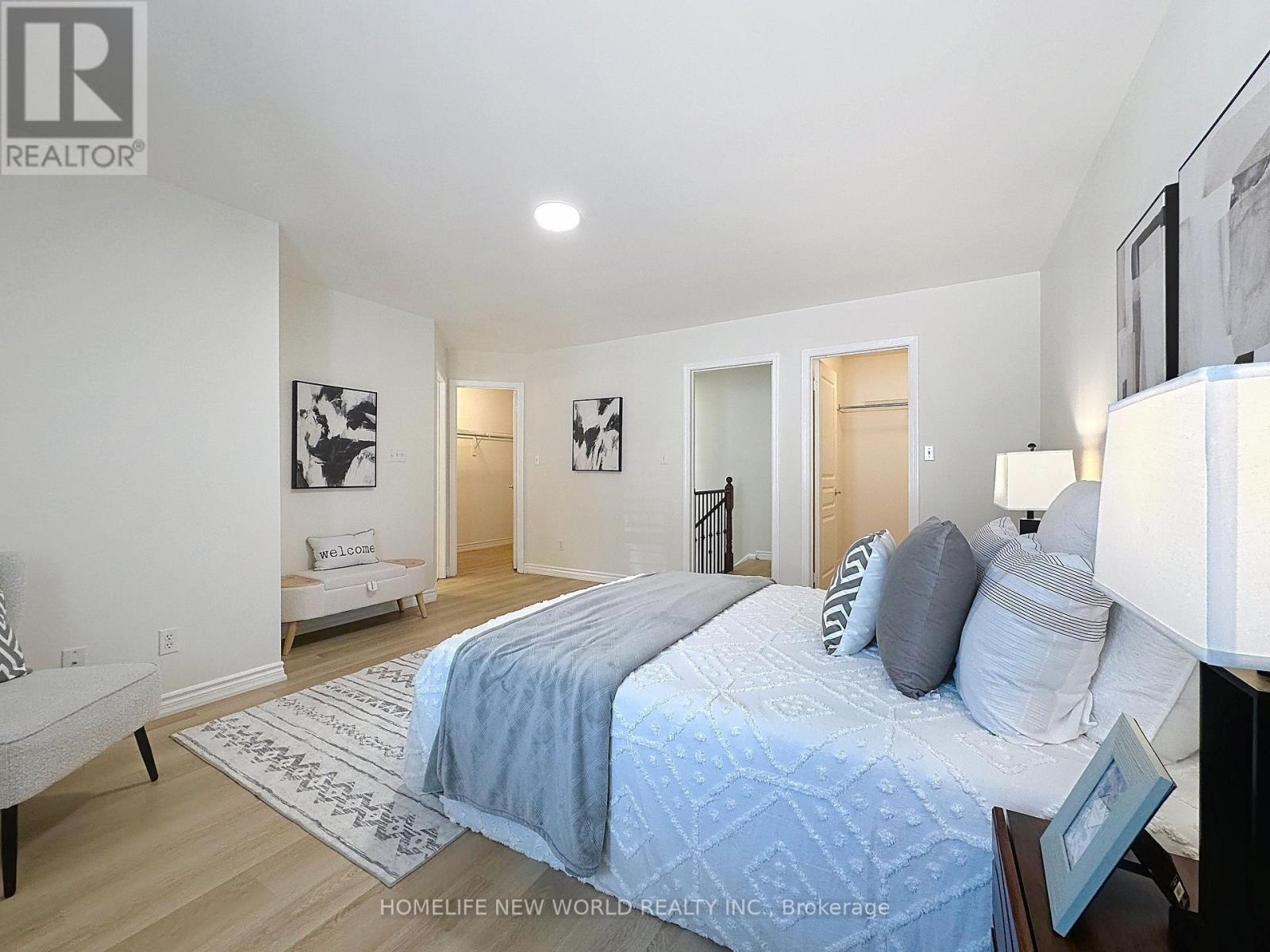 102 - 16 Humberstone Drive, Toronto, Ontario  M2N 7C1 - Photo 33 - C13806086