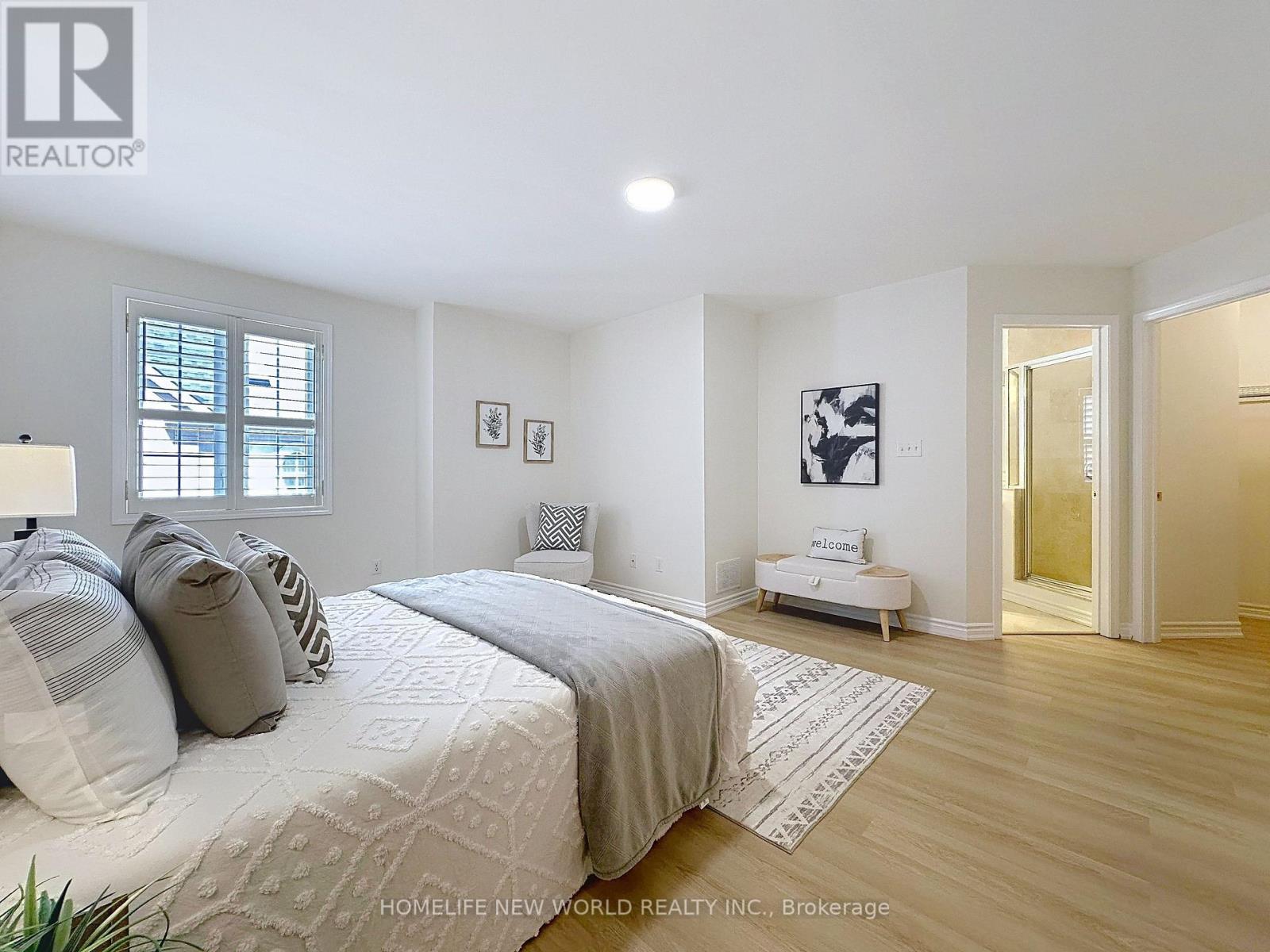 102 - 16 Humberstone Drive, Toronto, Ontario  M2N 7C1 - Photo 34 - C13806086