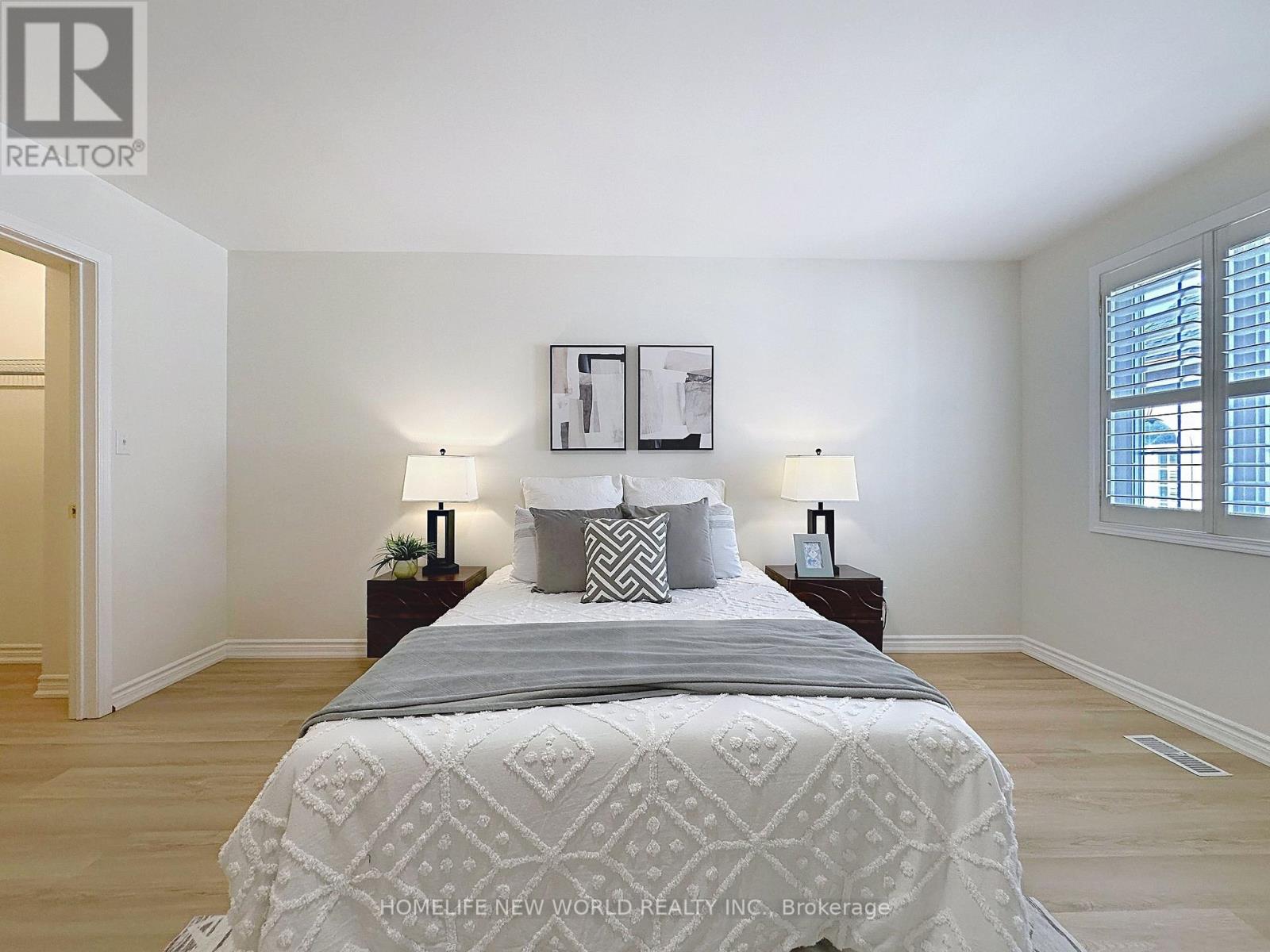 102 - 16 Humberstone Drive, Toronto, Ontario  M2N 7C1 - Photo 32 - C13806086