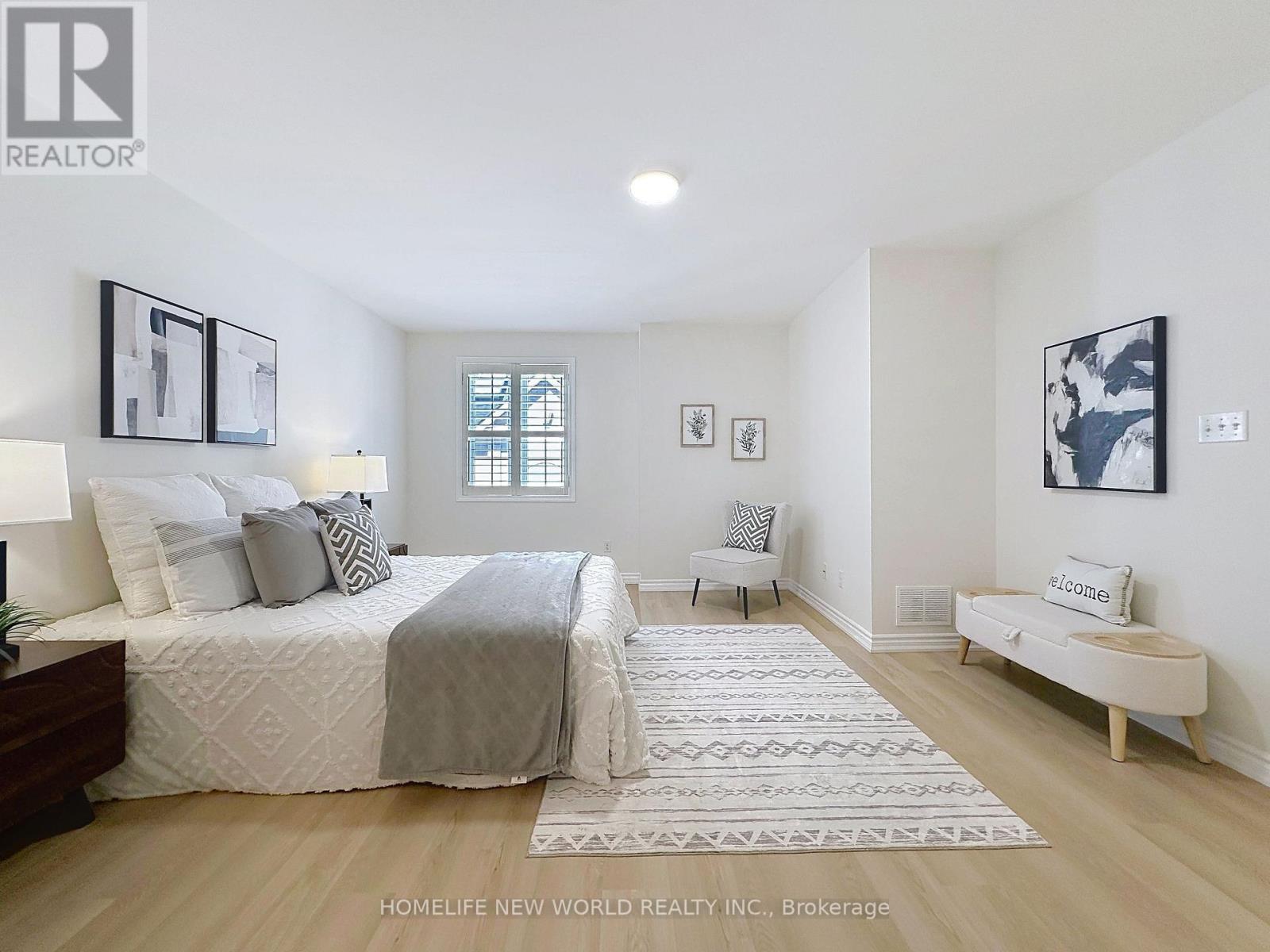 102 - 16 Humberstone Drive, Toronto, Ontario  M2N 7C1 - Photo 30 - C13806086