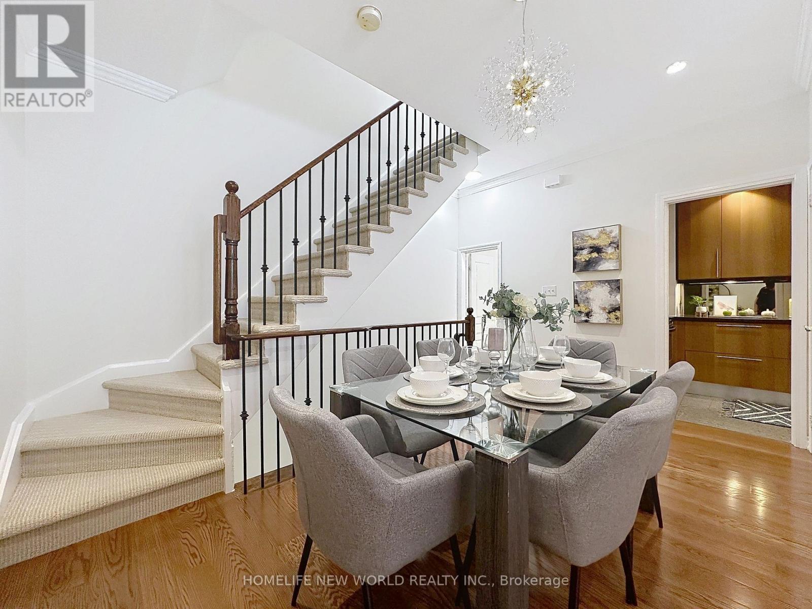 102 - 16 Humberstone Drive, Toronto, Ontario  M2N 7C1 - Photo 18 - C13806086