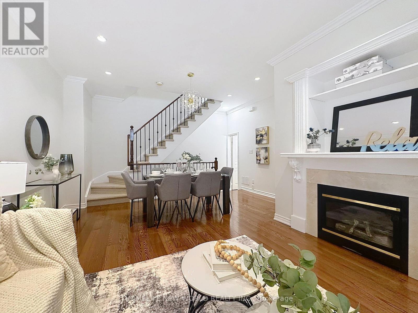 102 - 16 Humberstone Drive, Toronto, Ontario  M2N 7C1 - Photo 15 - C13806086
