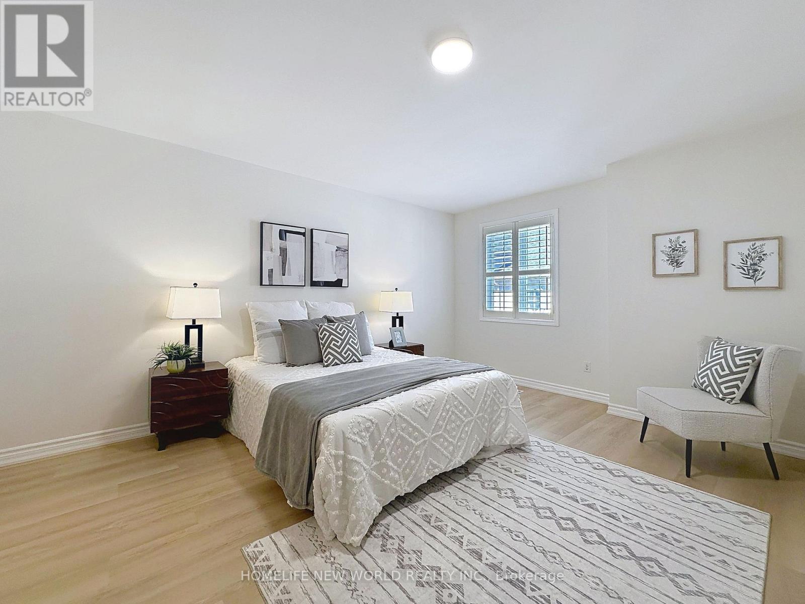 102 - 16 Humberstone Drive, Toronto, Ontario  M2N 7C1 - Photo 31 - C13806086