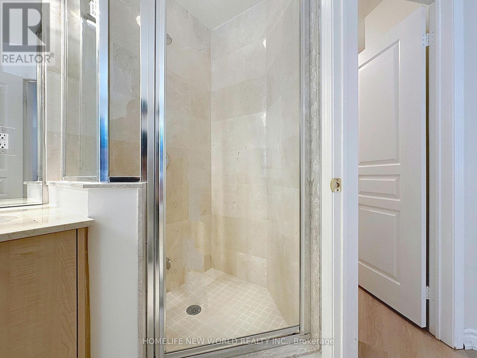 102 - 16 Humberstone Drive, Toronto, Ontario  M2N 7C1 - Photo 44 - C13806086