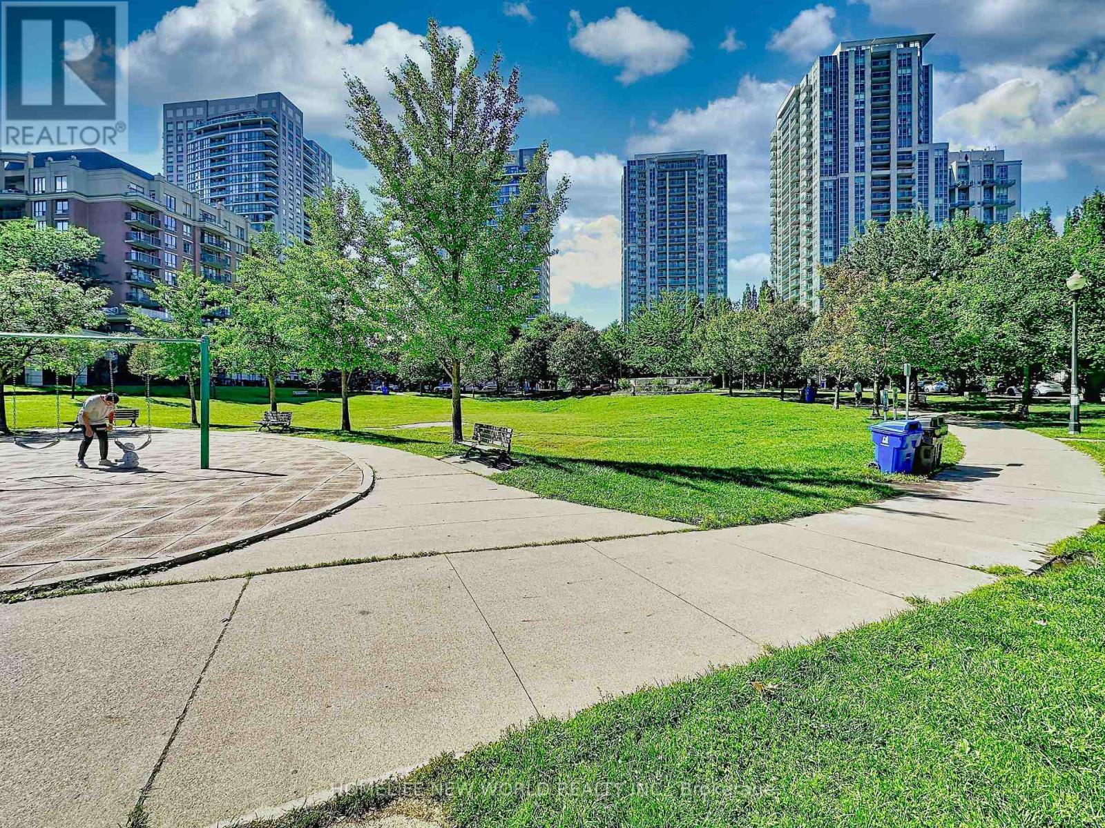 102 - 16 Humberstone Drive, Toronto, Ontario  M2N 7C1 - Photo 46 - C13806086
