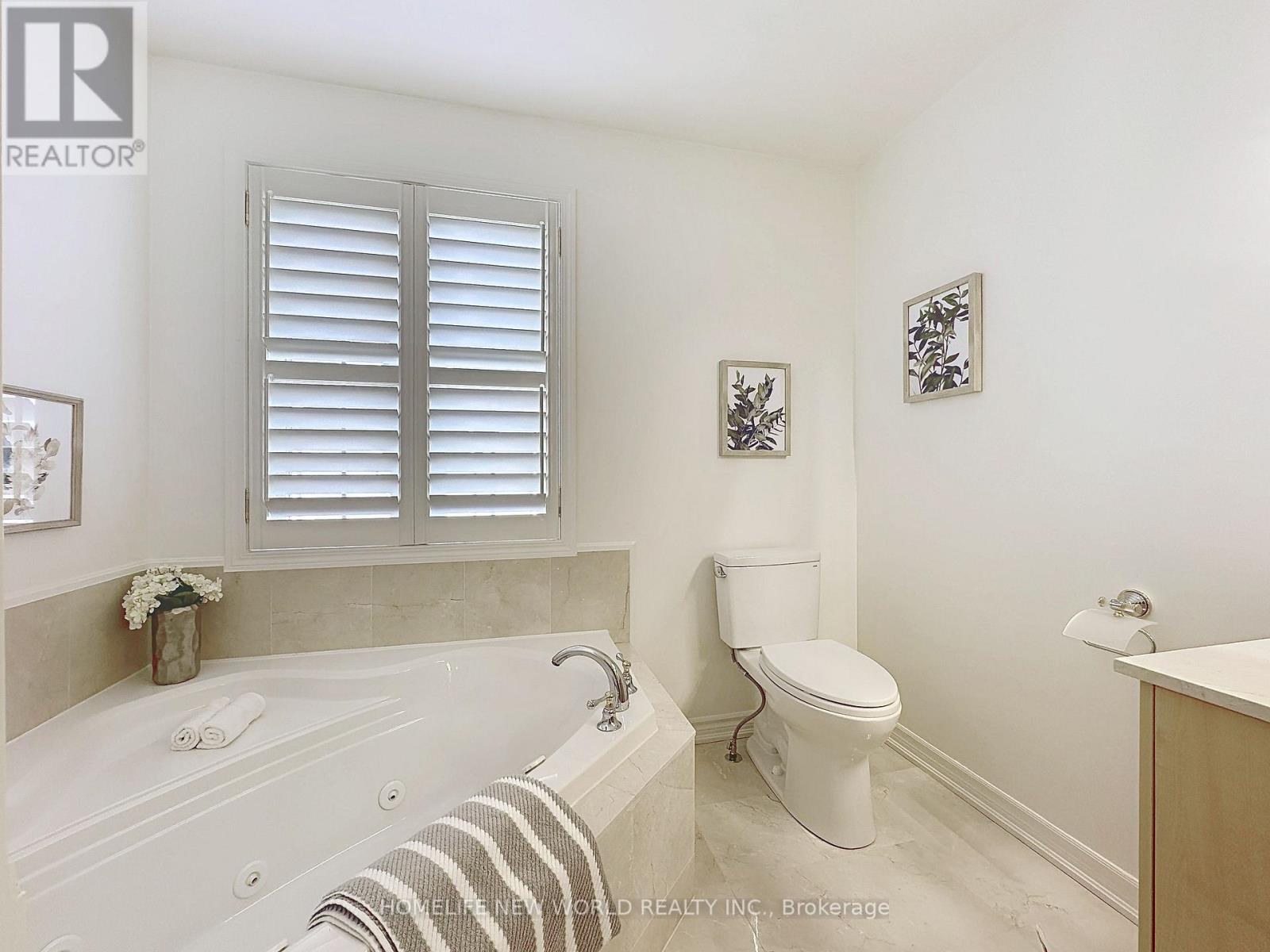 102 - 16 Humberstone Drive, Toronto, Ontario  M2N 7C1 - Photo 39 - C13806086