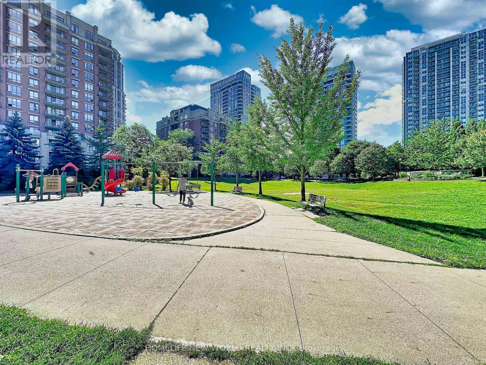 102 - 16 Humberstone Drive, Toronto, Ontario  M2N 7C1 - Photo 45 - C13806086