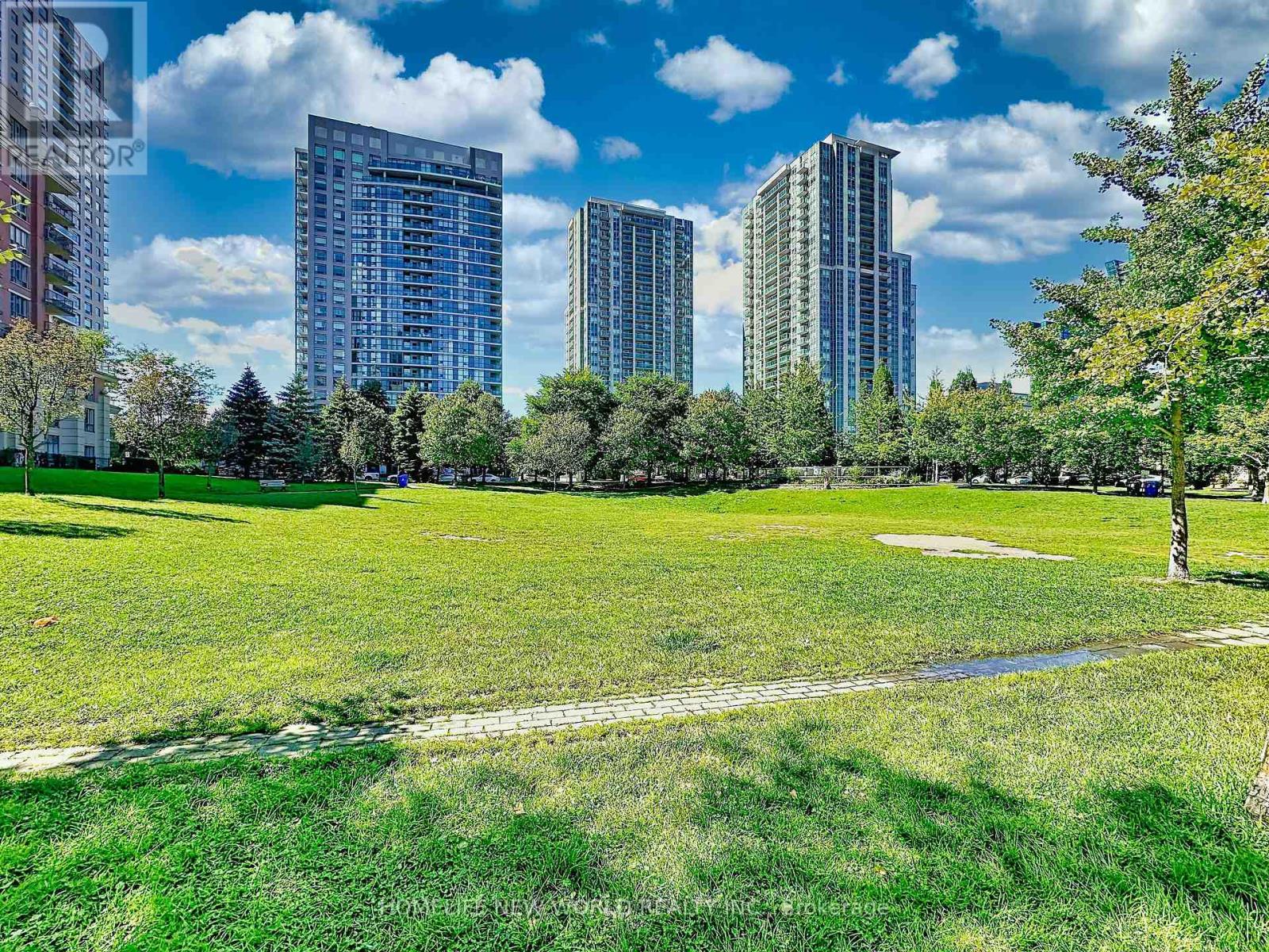102 - 16 Humberstone Drive, Toronto, Ontario  M2N 7C1 - Photo 47 - C13806086