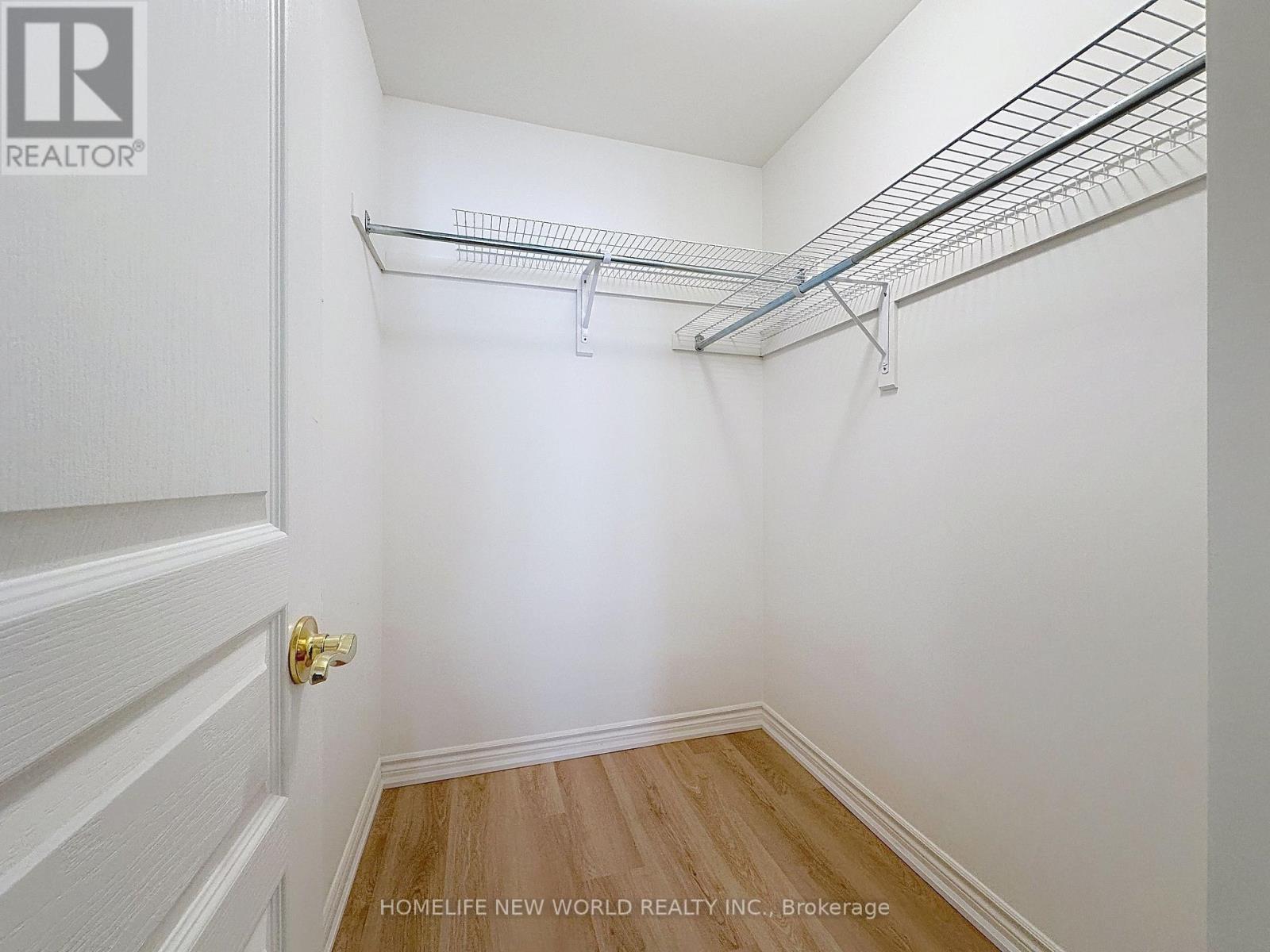 102 - 16 Humberstone Drive, Toronto, Ontario  M2N 7C1 - Photo 43 - C13806086