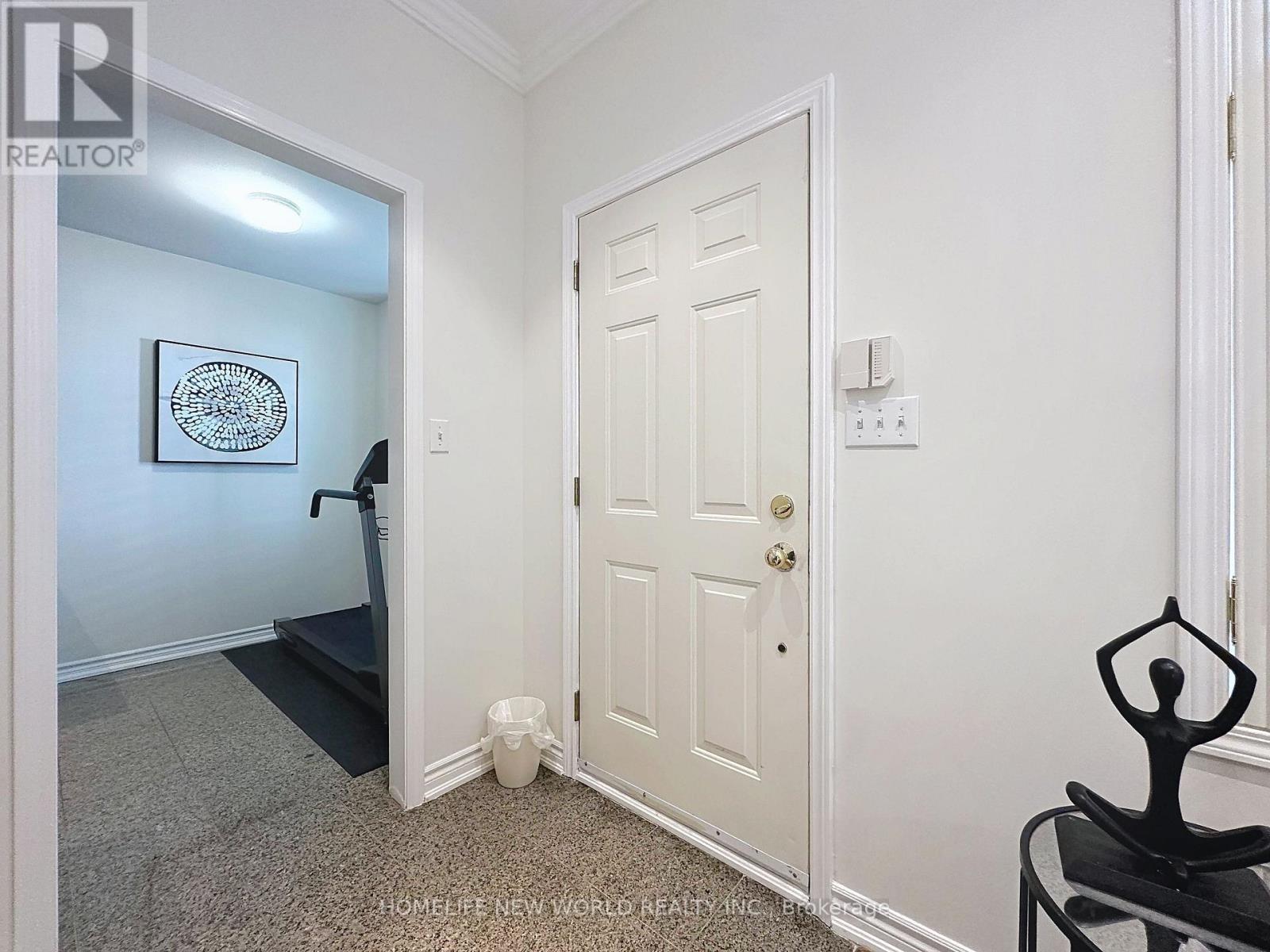 102 - 16 Humberstone Drive, Toronto, Ontario  M2N 7C1 - Photo 8 - C13806086