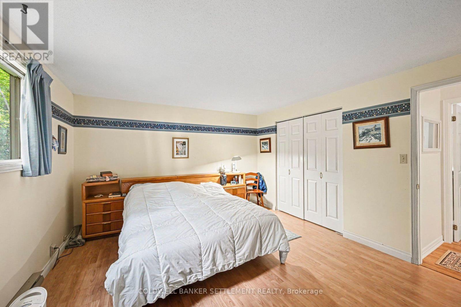 254 Lakewood Road, Tay Valley, Ontario  K7H 0C7 - Photo 18 - X13798584