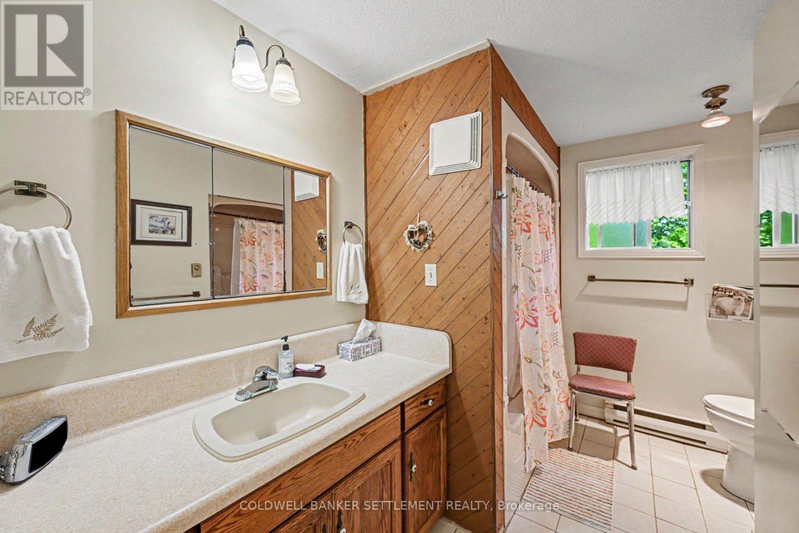 254 Lakewood Road, Tay Valley, Ontario  K7H 0C7 - Photo 19 - X13798584