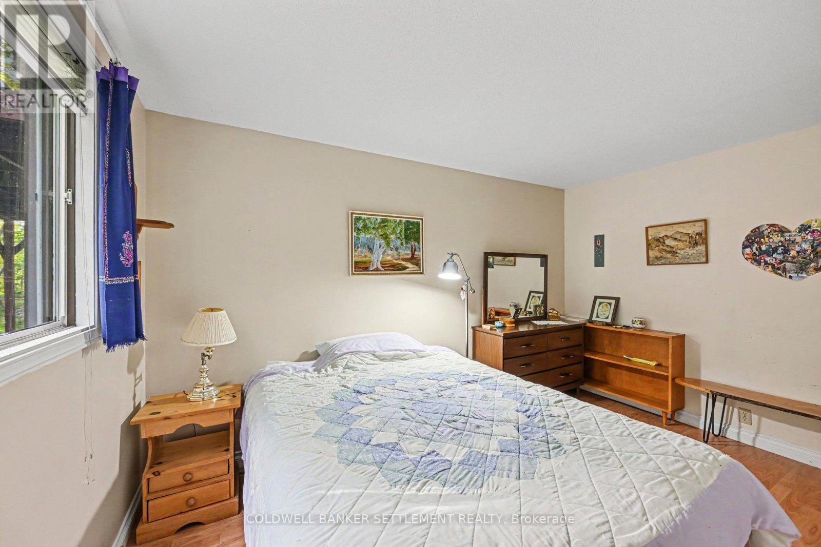 254 Lakewood Road, Tay Valley, Ontario  K7H 0C7 - Photo 21 - X13798584