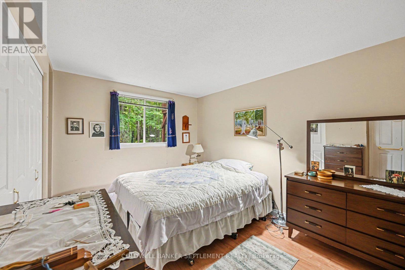254 Lakewood Road, Tay Valley, Ontario  K7H 0C7 - Photo 20 - X13798584