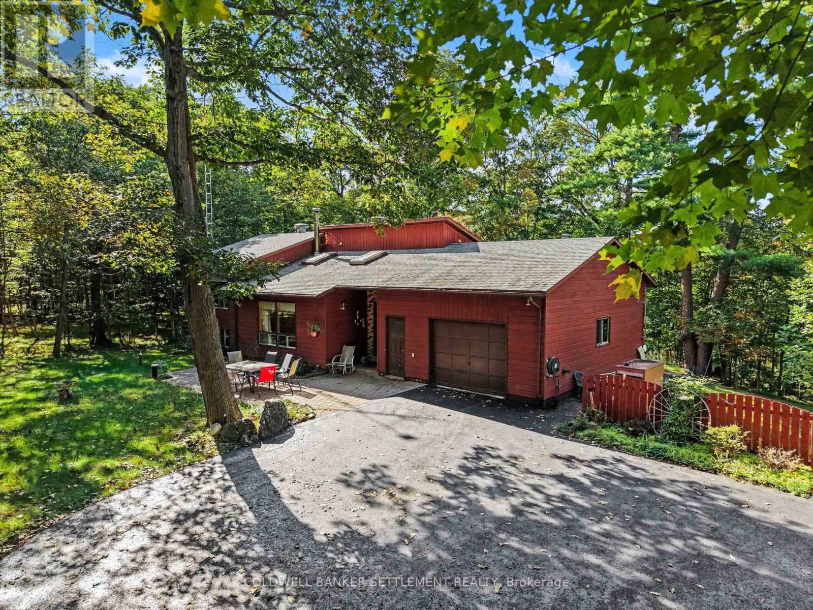 254 Lakewood Road, Tay Valley, Ontario  K7H 0C7 - Photo 29 - X13798584