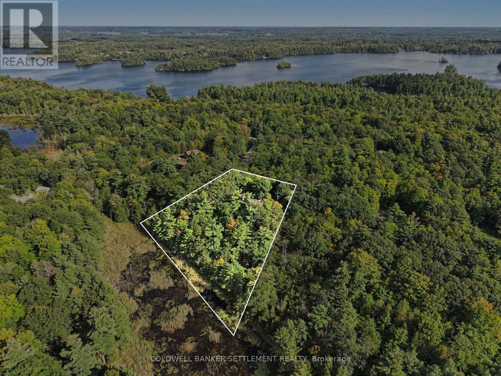 254 Lakewood Road, Tay Valley, Ontario  K7H 0C7 - Photo 30 - X13798584