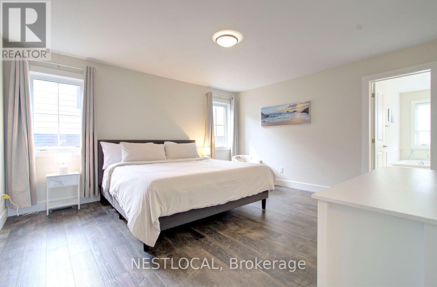 163 Courtland Street, Blue Mountains, Ontario  L9Y 5L7 - Photo 22 - X13806452