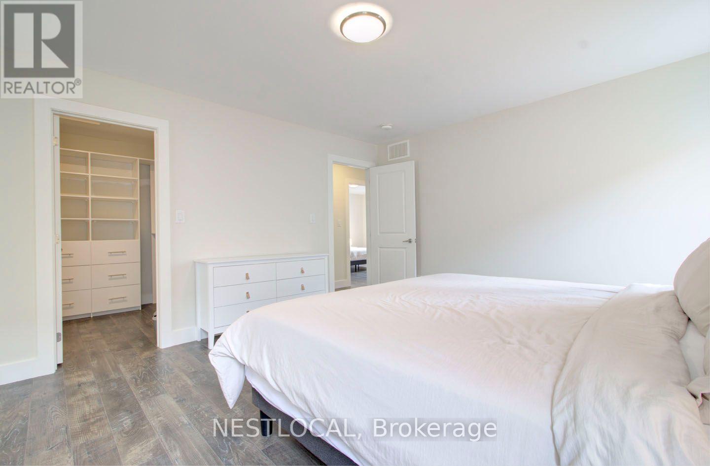 163 Courtland Street, Blue Mountains, Ontario  L9Y 5L7 - Photo 25 - X13806452