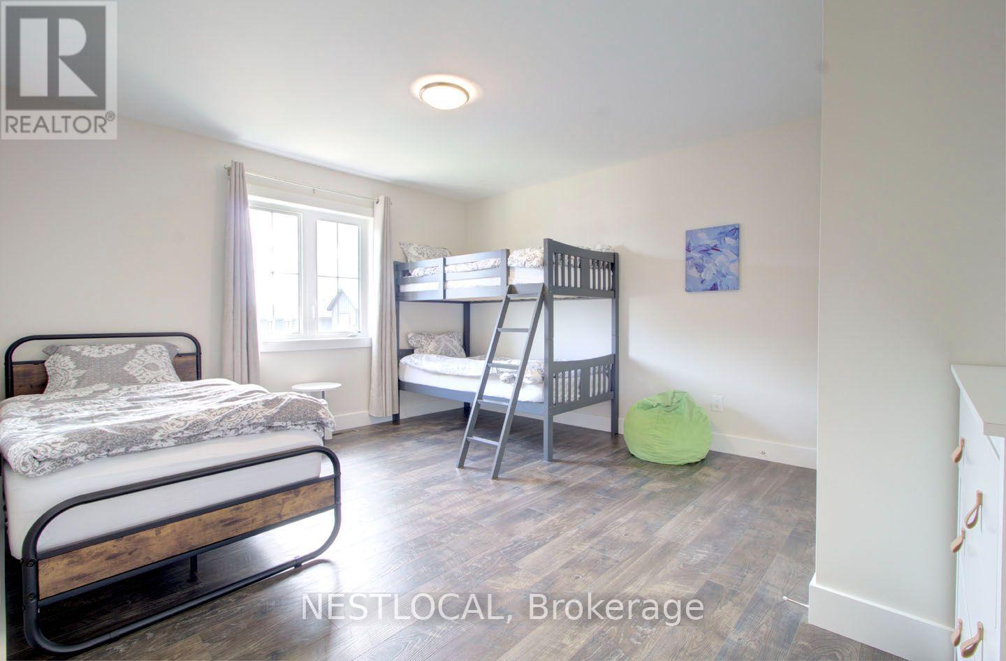 163 Courtland Street, Blue Mountains, Ontario  L9Y 5L7 - Photo 31 - X13806452