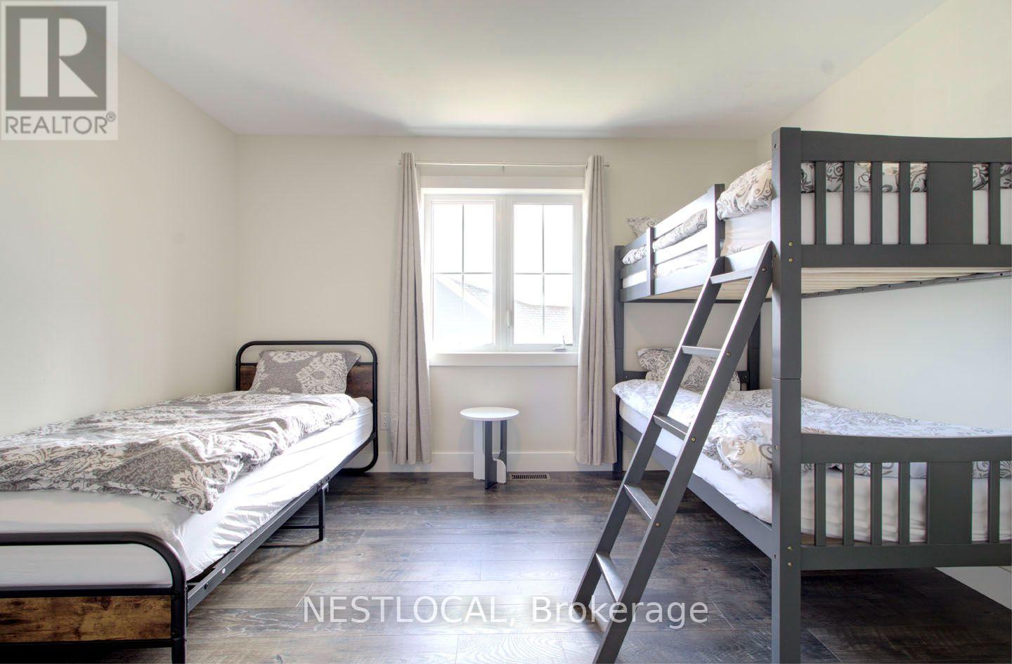 163 Courtland Street, Blue Mountains, Ontario  L9Y 5L7 - Photo 32 - X13806452