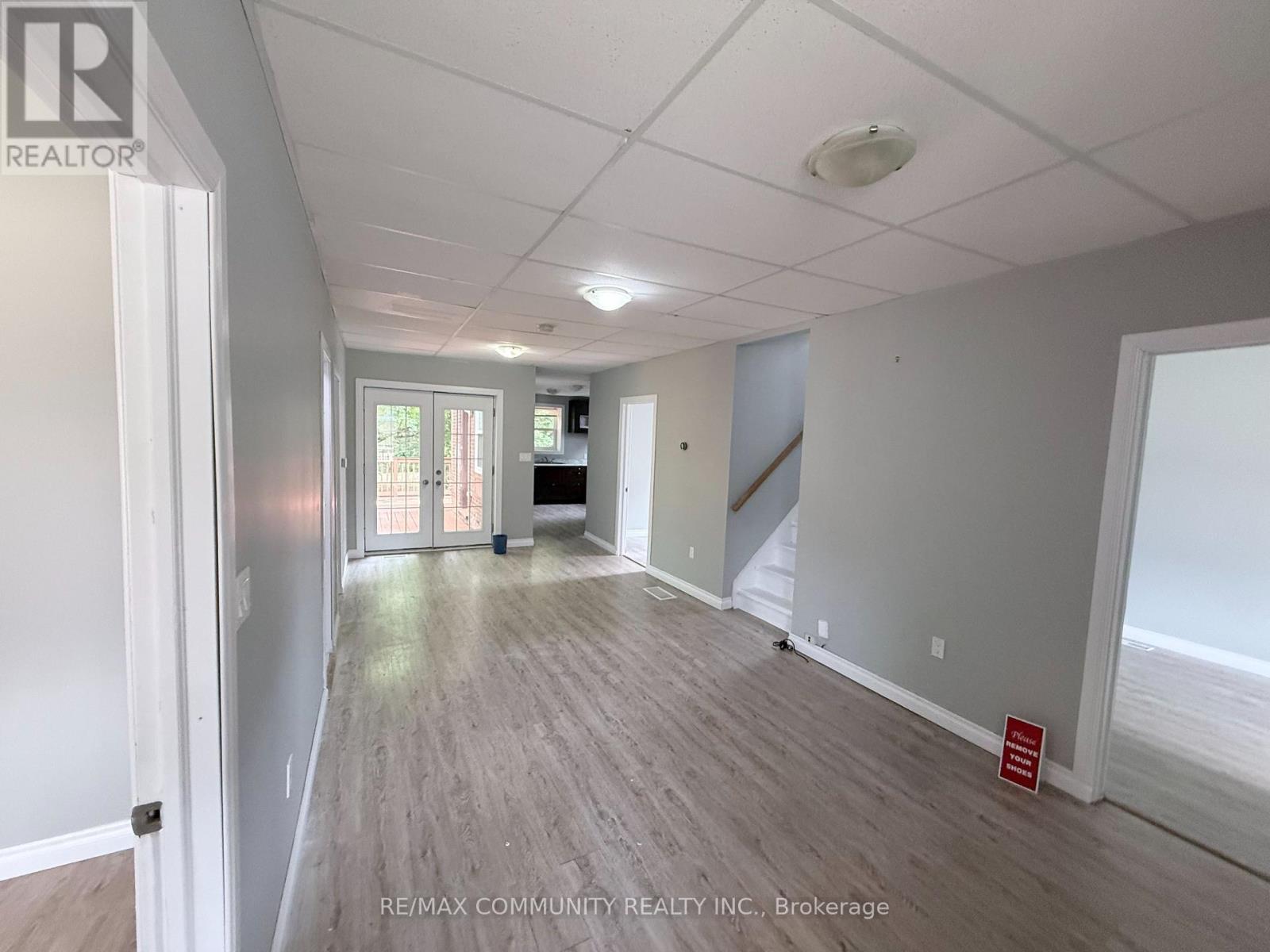 70 Huron Street, Guelph, Ontario  N1G 5L6 - Photo 10 - X13806454