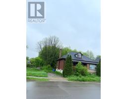 70 HURON STREET, Guelph, Ontario