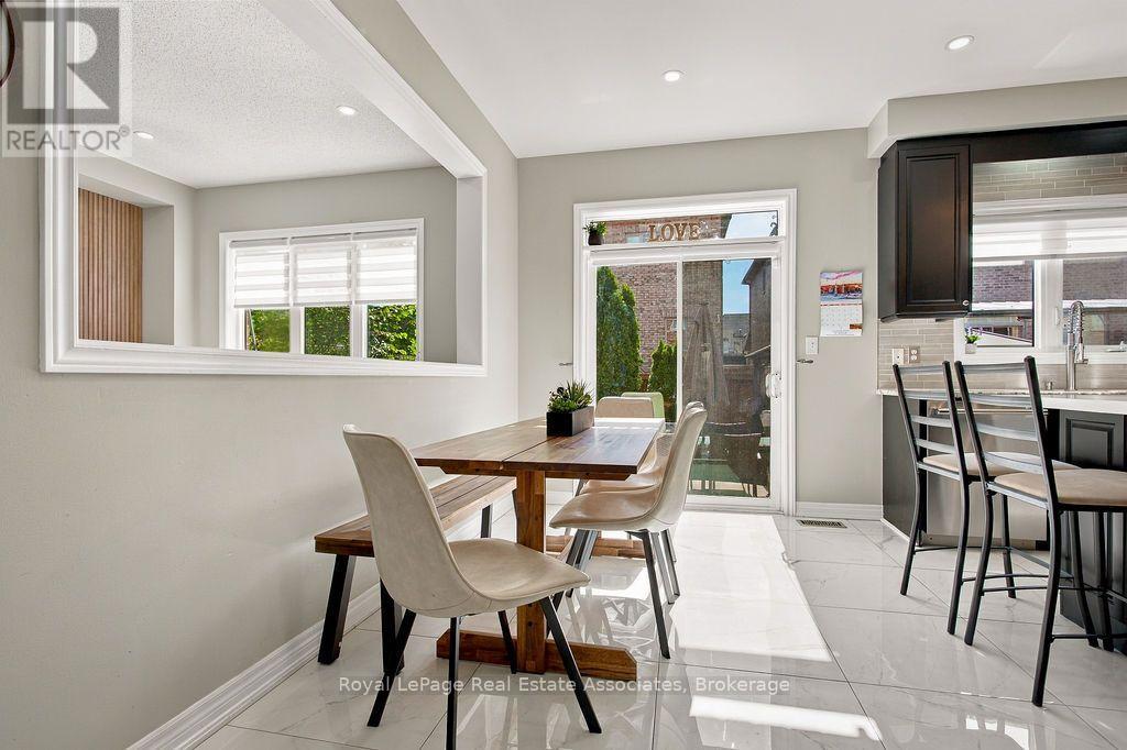 34 Humphrey Street, Hamilton, Ontario  L0R 2H1 - Photo 13 - X13806462