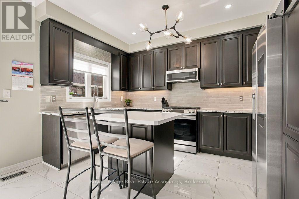 34 Humphrey Street, Hamilton, Ontario  L0R 2H1 - Photo 14 - X13806462