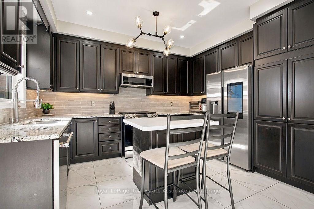 34 Humphrey Street, Hamilton, Ontario  L0R 2H1 - Photo 15 - X13806462