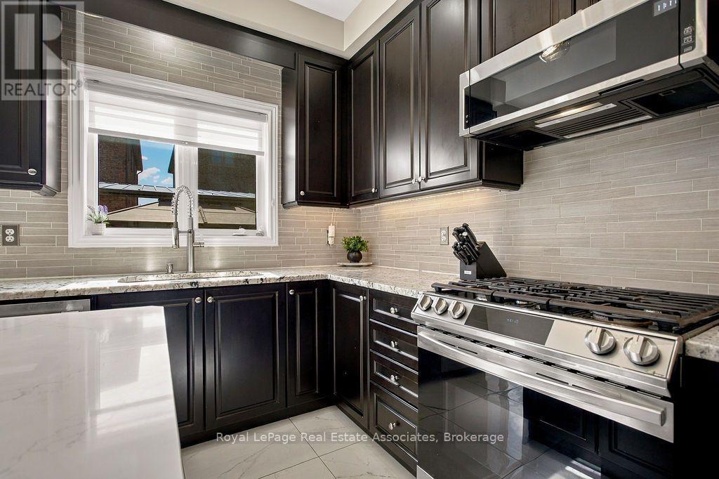 34 Humphrey Street, Hamilton, Ontario  L0R 2H1 - Photo 16 - X13806462