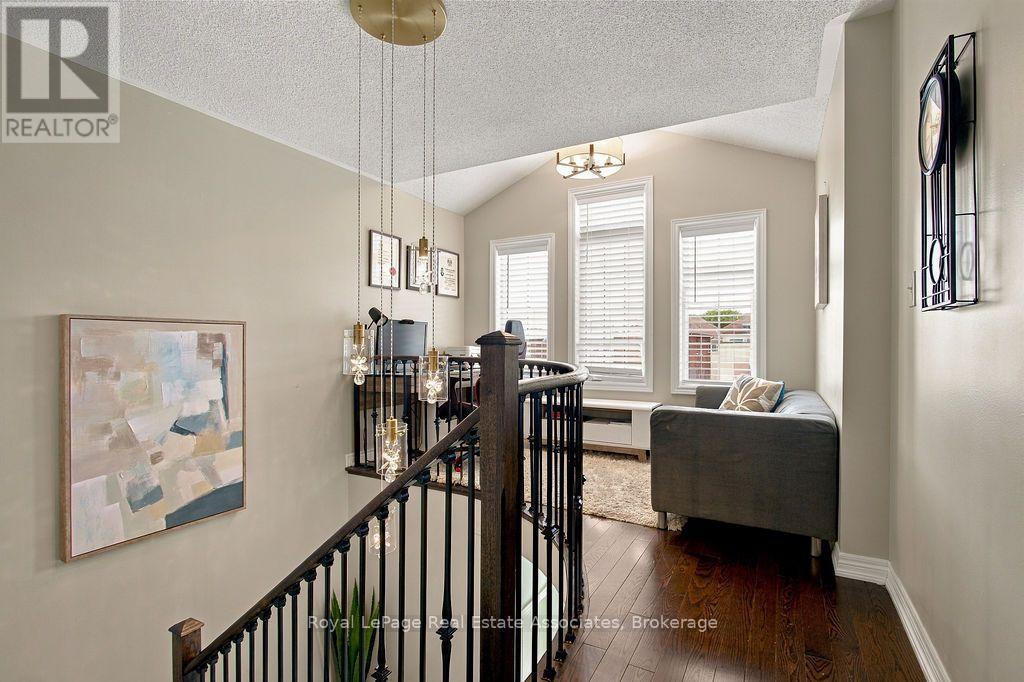 34 Humphrey Street, Hamilton, Ontario  L0R 2H1 - Photo 18 - X13806462