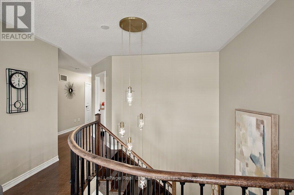 34 Humphrey Street, Hamilton, Ontario  L0R 2H1 - Photo 20 - X13806462