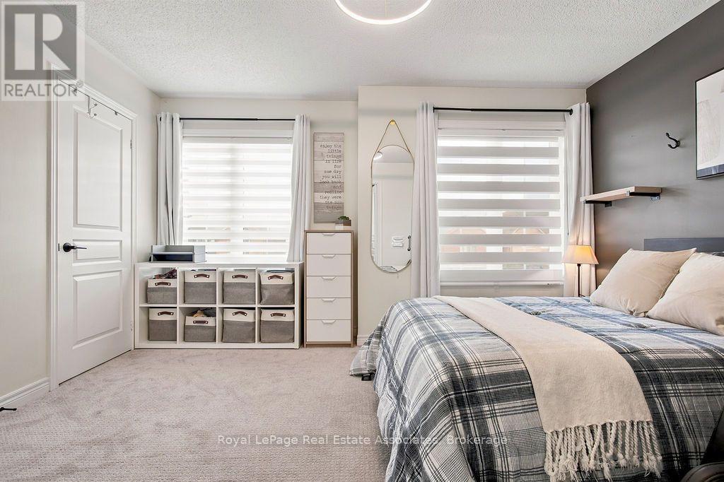 34 Humphrey Street, Hamilton, Ontario  L0R 2H1 - Photo 22 - X13806462
