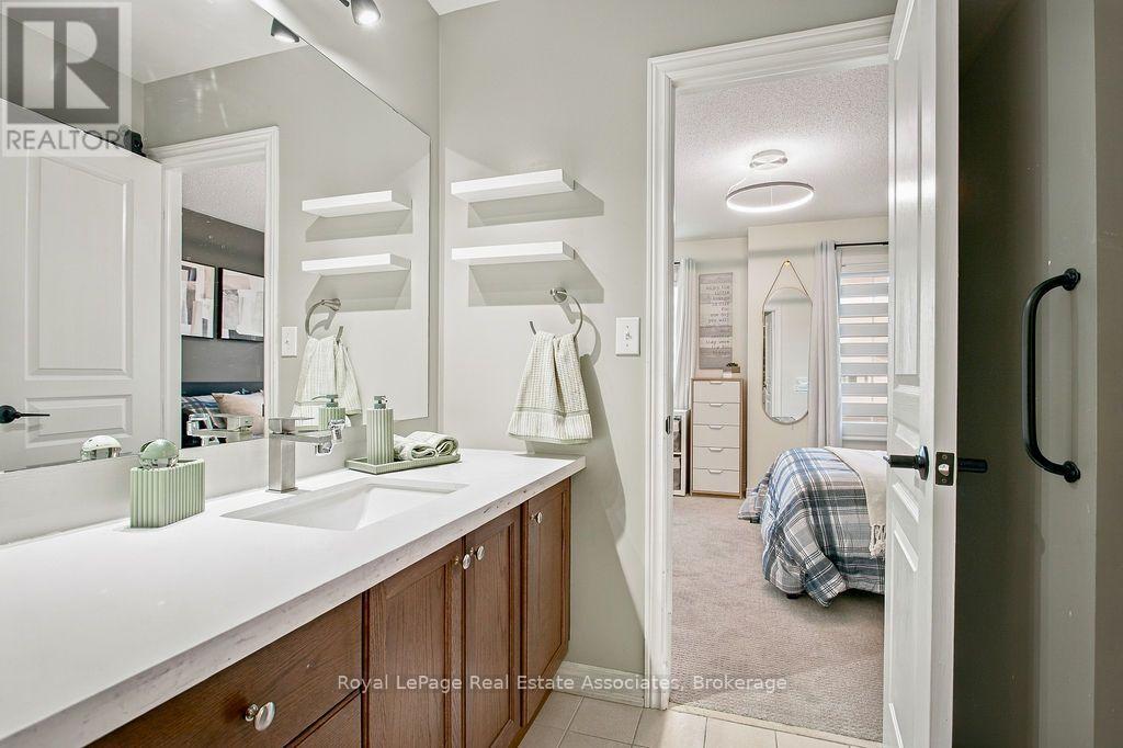 34 Humphrey Street, Hamilton, Ontario  L0R 2H1 - Photo 23 - X13806462