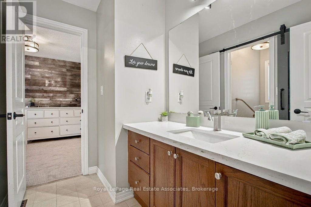 34 Humphrey Street, Hamilton, Ontario  L0R 2H1 - Photo 24 - X13806462