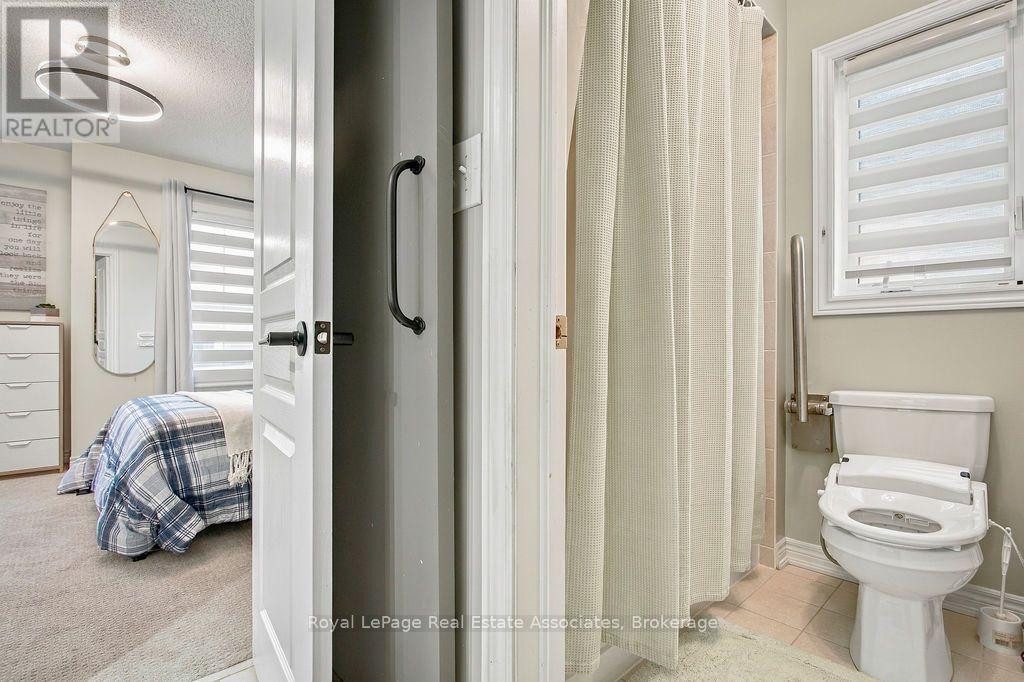 34 Humphrey Street, Hamilton, Ontario  L0R 2H1 - Photo 25 - X13806462