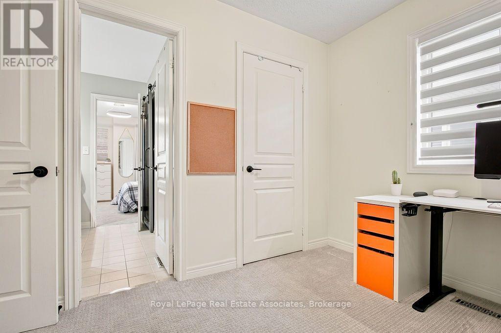 34 Humphrey Street, Hamilton, Ontario  L0R 2H1 - Photo 28 - X13806462