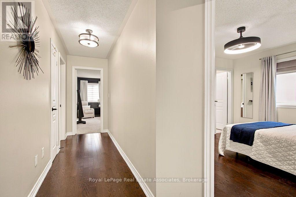 34 Humphrey Street, Hamilton, Ontario  L0R 2H1 - Photo 29 - X13806462