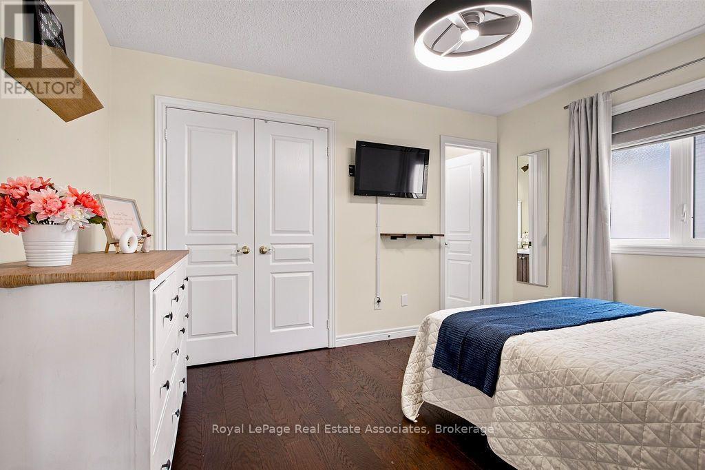 34 Humphrey Street, Hamilton, Ontario  L0R 2H1 - Photo 30 - X13806462